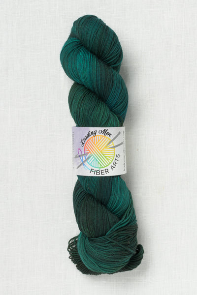 Leading Men Show Stopper Krampus