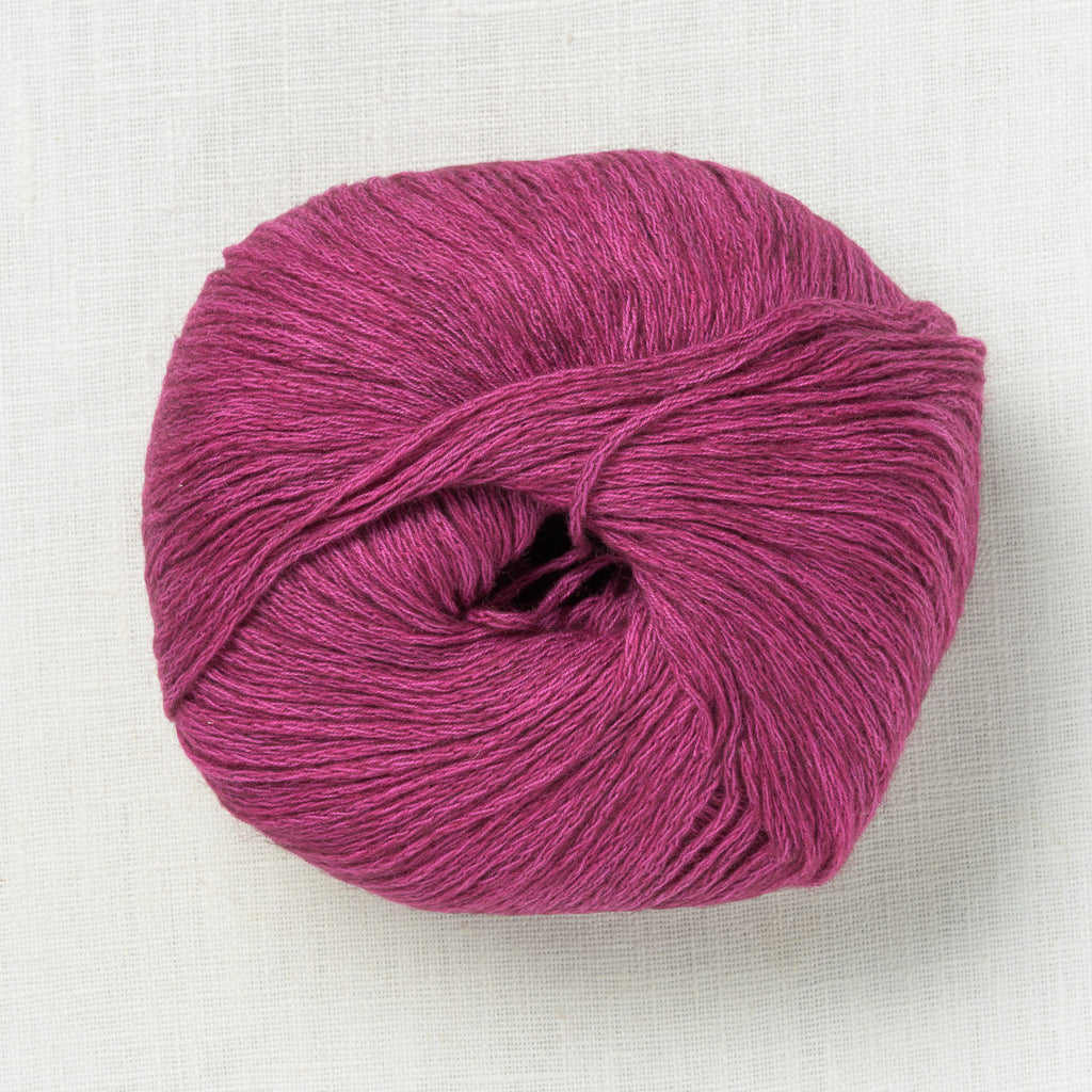Lang Yarns Vaya 65 Fuchsia