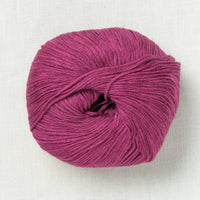 Lang Yarns Vaya 65 Fuchsia