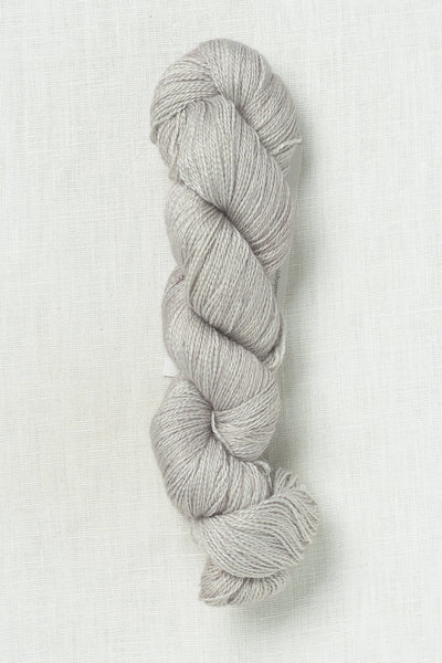 Malabrigo Silkpaca 036 Pearl
