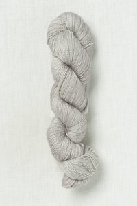 Malabrigo Silkpaca 036 Pearl