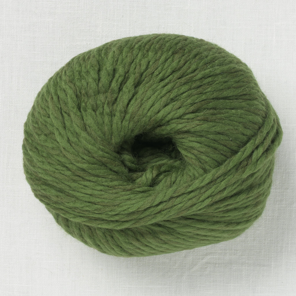 Cascade Lana Grande 6111 Grasshopper