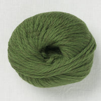 Cascade Lana Grande 6111 Grasshopper