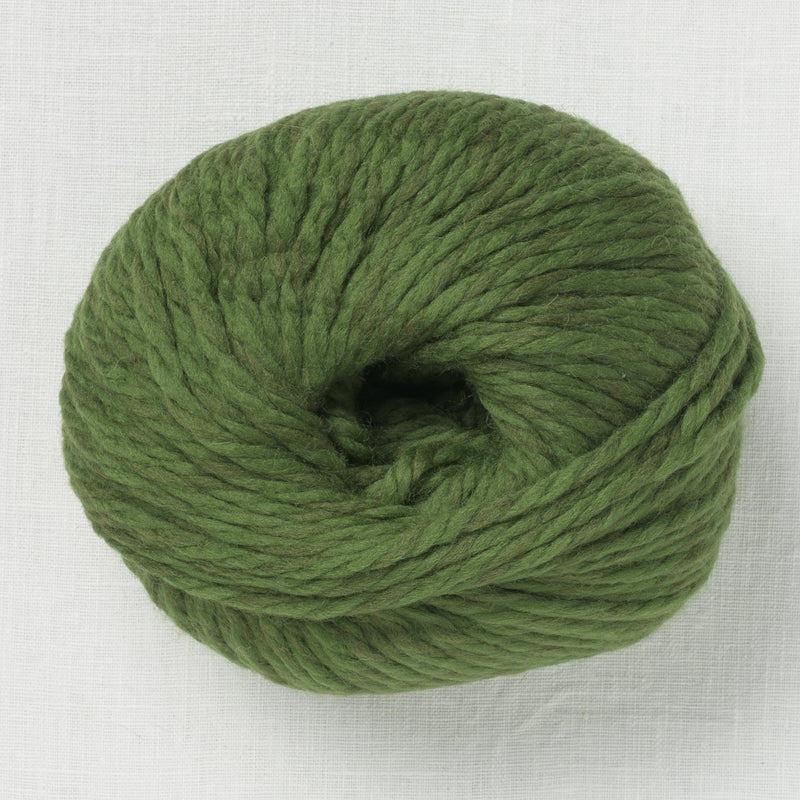 Cascade Lana Grande 6111 Grasshopper