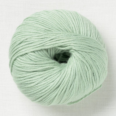 Lamana Perla 38 Linden Green