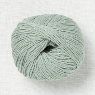 De Rerum Natura Pénélope Sauge