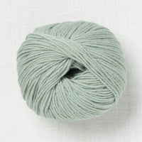 De Rerum Natura Pénélope Sauge