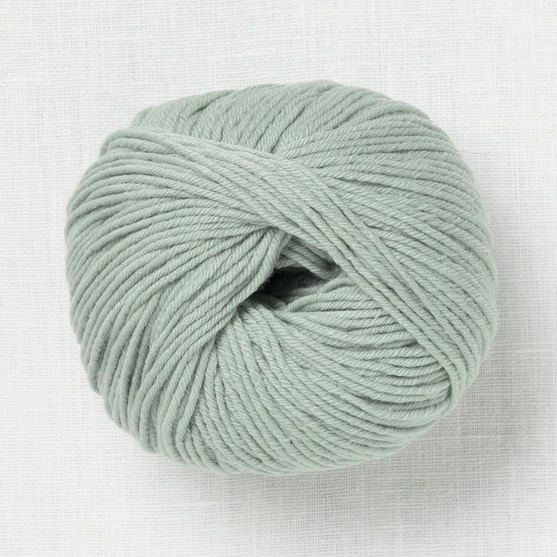 De Rerum Natura Pénélope Sauge