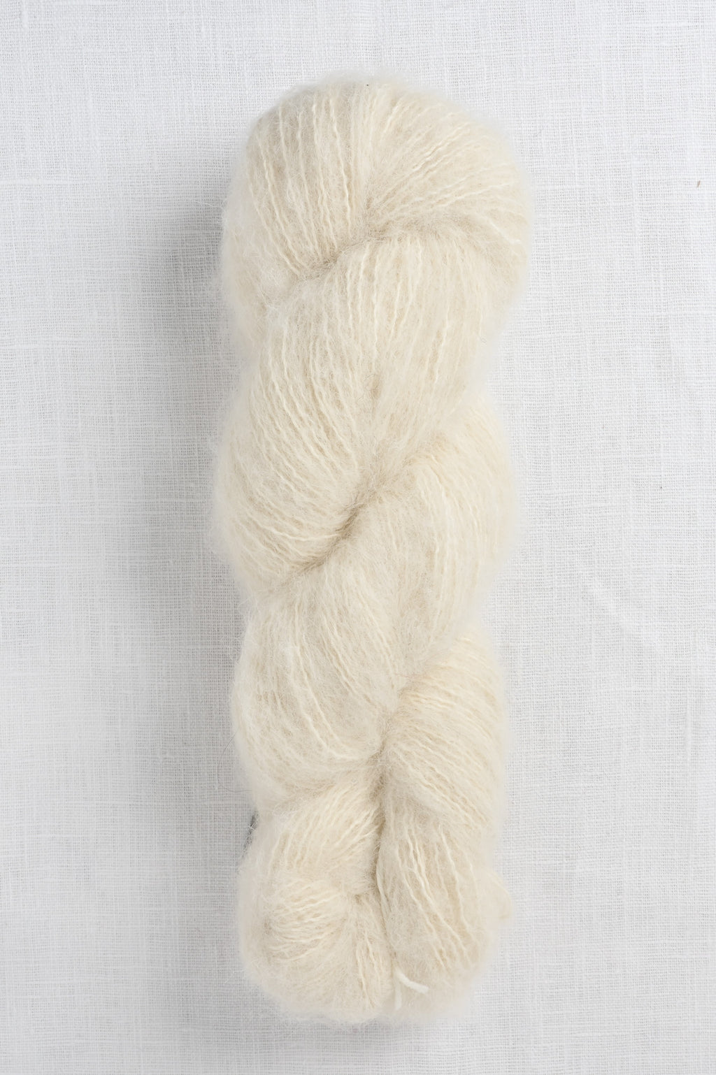 The Fibre Company Cirro Angelic