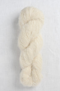 The Fibre Company Cirro Angelic