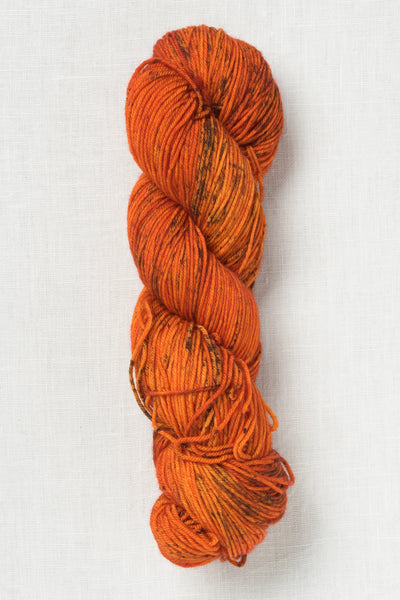 Madelinetosh Woolcycle Sport Upstate