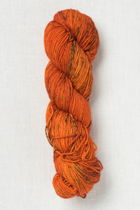 Madelinetosh Woolcycle Sport Upstate