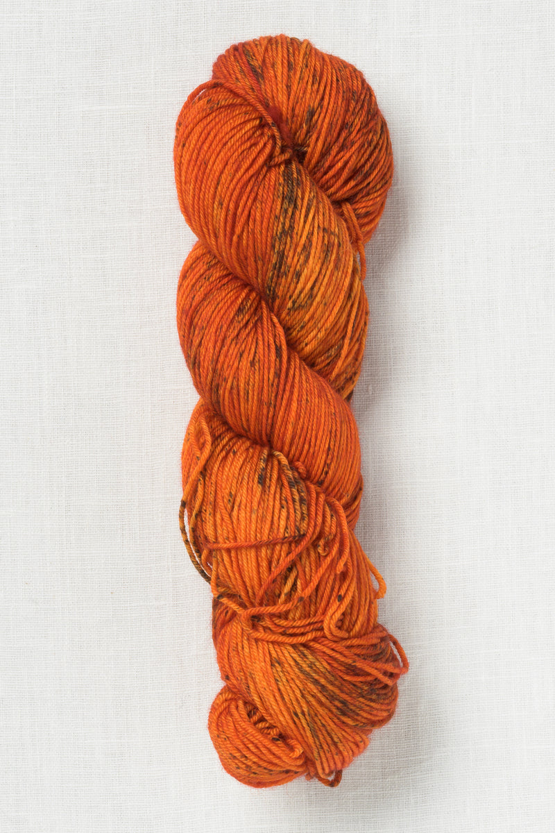 Madelinetosh Woolcycle Sport Upstate
