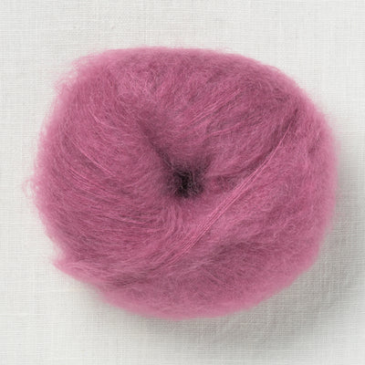 Cascade Kid Seta 49 Dusky Mauve