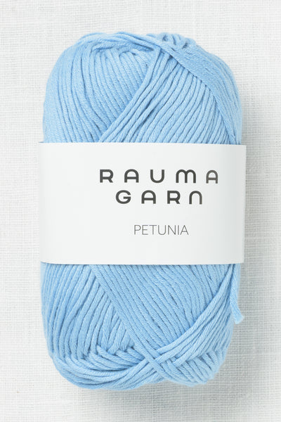 Rauma Petunia 329 Dusk