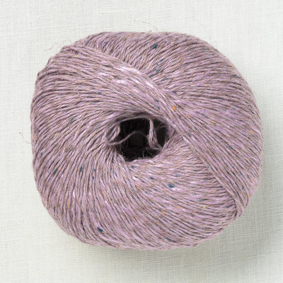 Juniper Moon Farm Summer Solstice 32 Fairytale