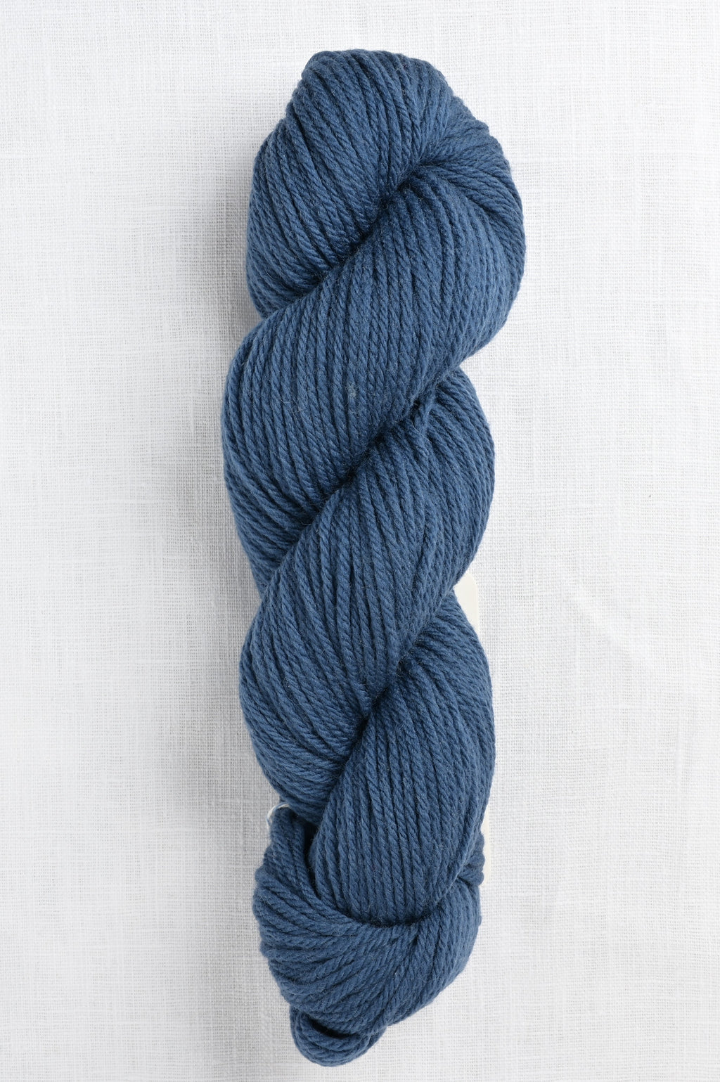 Quince & Co. Lark 138 Fjord