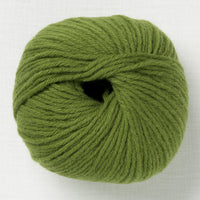 Lamana Como Grande 66 Kiwi