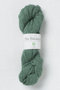 BC Garn Bio Balance 5 Marsh