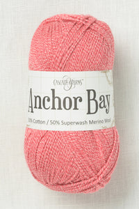Cascade Anchor Bay 58 Dusty Mauve