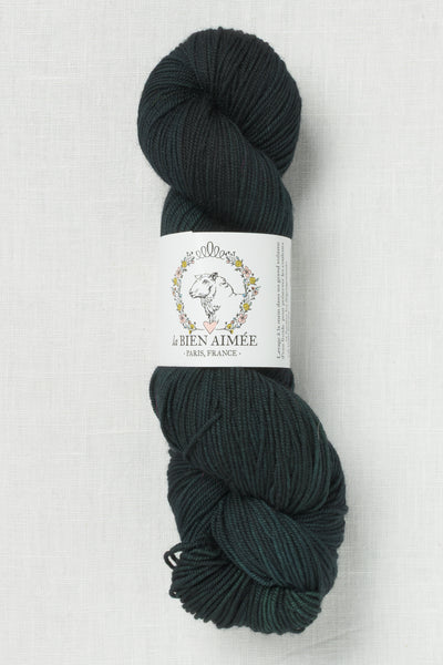 La Bien Aimee Merino Sport Emeline