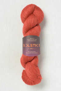 WYS Solstice 1248 Lava