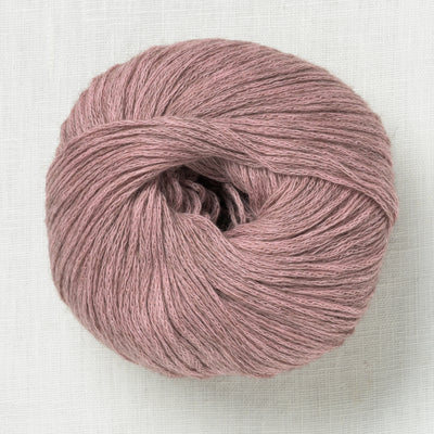 Lang Yarns Vaya 19 Pink