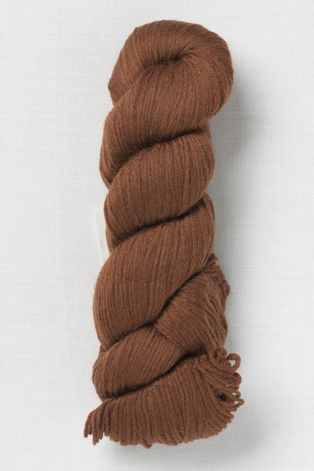 Cascade Heritage 6 5639 Brown