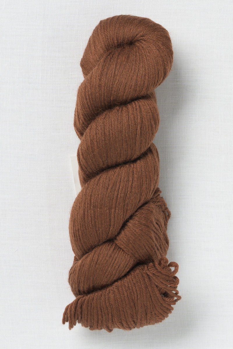 Cascade Heritage 6 5639 Brown