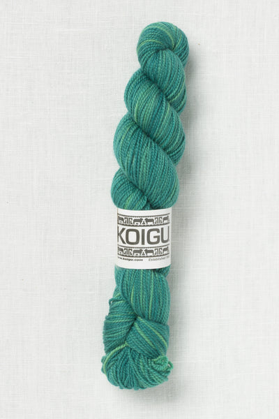 Koigu Premium Merino KPM 2350