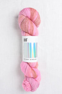 Hedgehog Fibres Skinny Singles Whisper