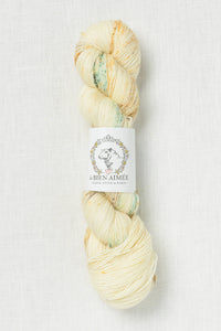 La Bien Aimee Soyeux Namu