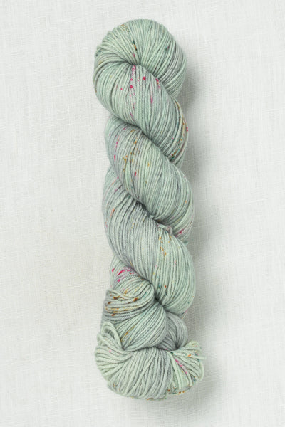 Madelinetosh Woolcycle Sport Claude