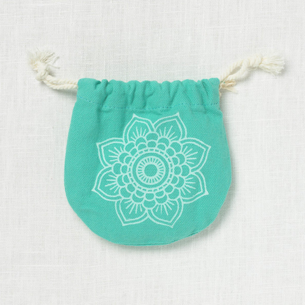 KnitPro (Knitter's Pride) Mindful Collection Stitch Marker Mega Pack of 100 (Limited Edition)