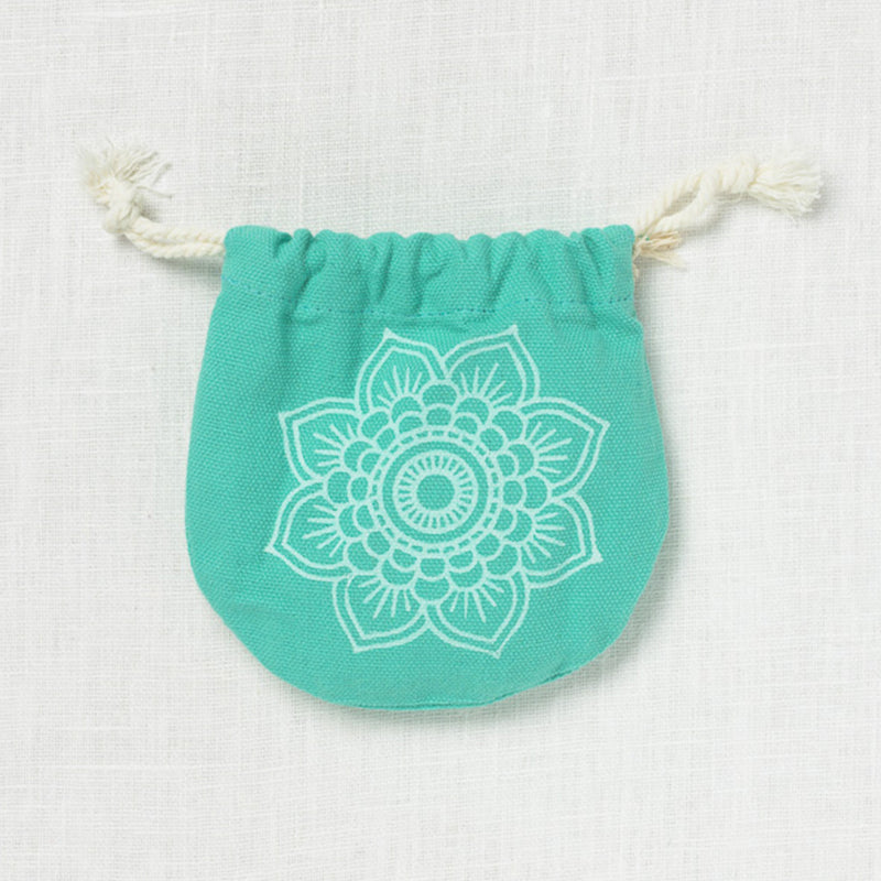 KnitPro (Knitter's Pride) Mindful Collection Stitch Marker Mega Pack of 100 (Limited Edition)