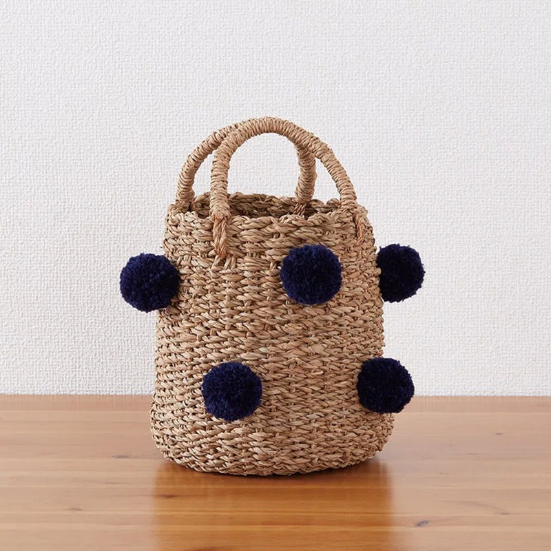 Clover Pom Pom Maker Small