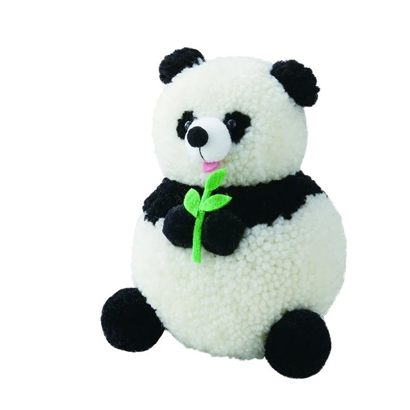 Clover Pom Pom Maker Large