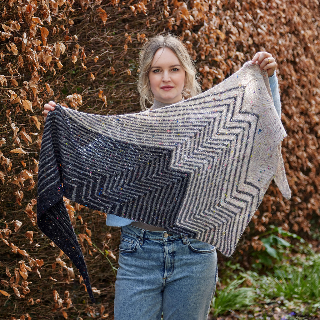 Electric Sheep by Beata Jezek