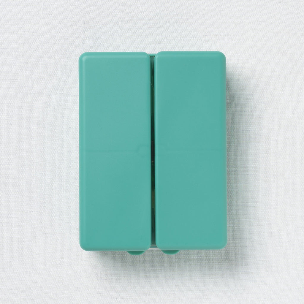 Fox & Pine Notion Nooks Teal