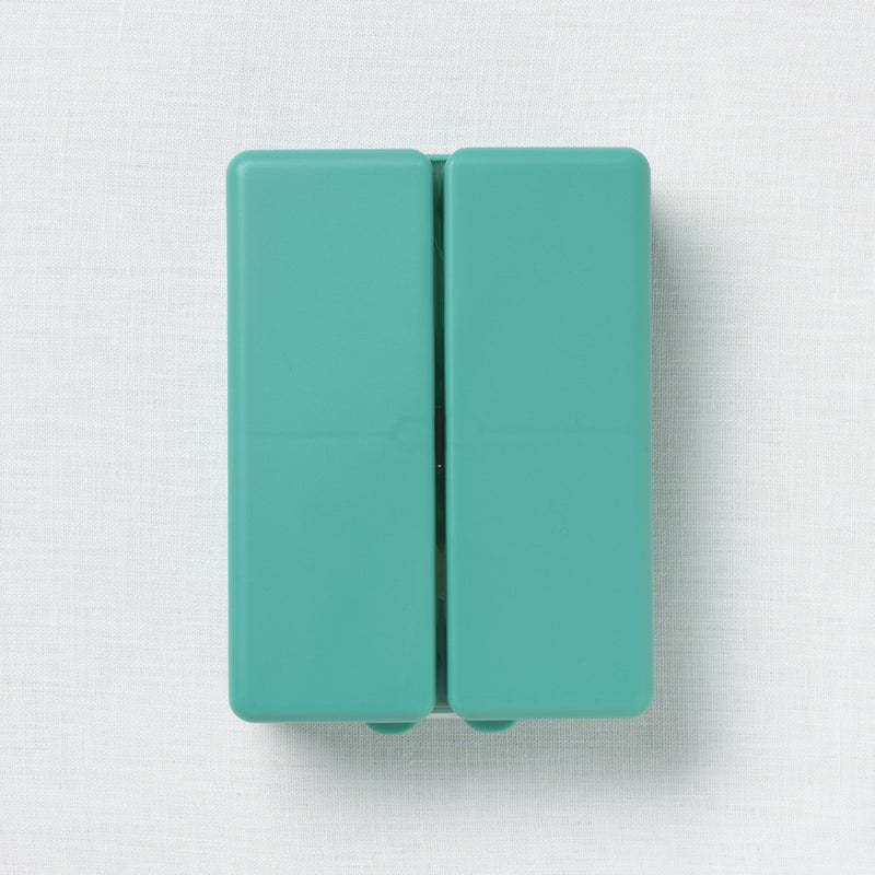 Fox & Pine Notion Nooks Teal
