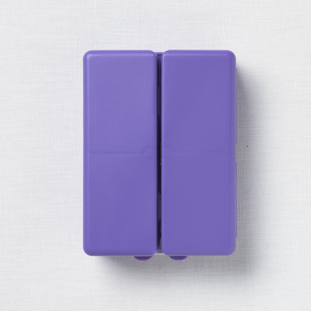 Fox & Pine Notion Nooks Purple