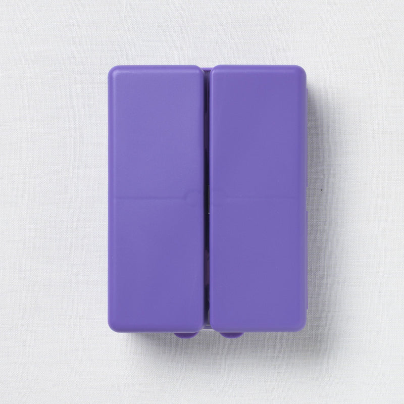 Fox & Pine Notion Nooks Purple