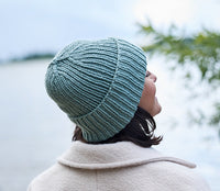 Child's Question by Julia-Maria Hegenbart