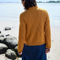 Moments in Nature by Xiaowei Design