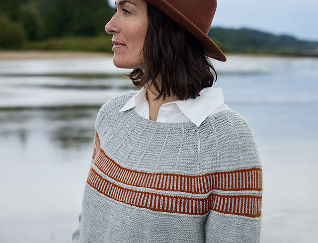 Precious Memory by Becky Baker