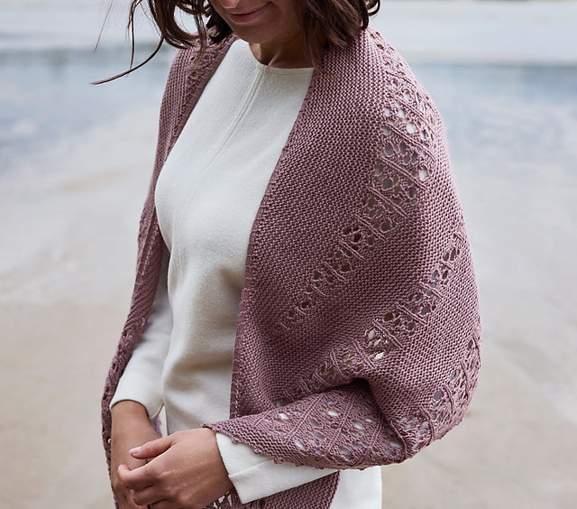 Play of Light by Keka Guillén