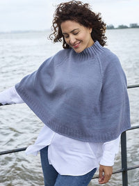 Ingatan by Paulina Popiolek