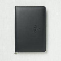 Clover Takumi Bamboo Interchangeable Circular Needle Set 4"