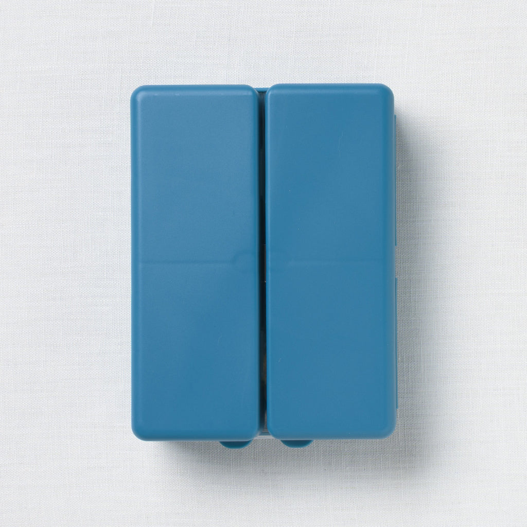 Fox & Pine Notion Nooks Blue