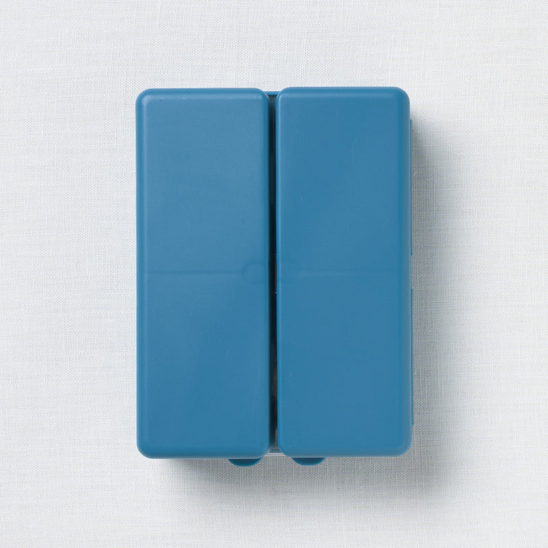 Fox & Pine Notion Nooks Blue